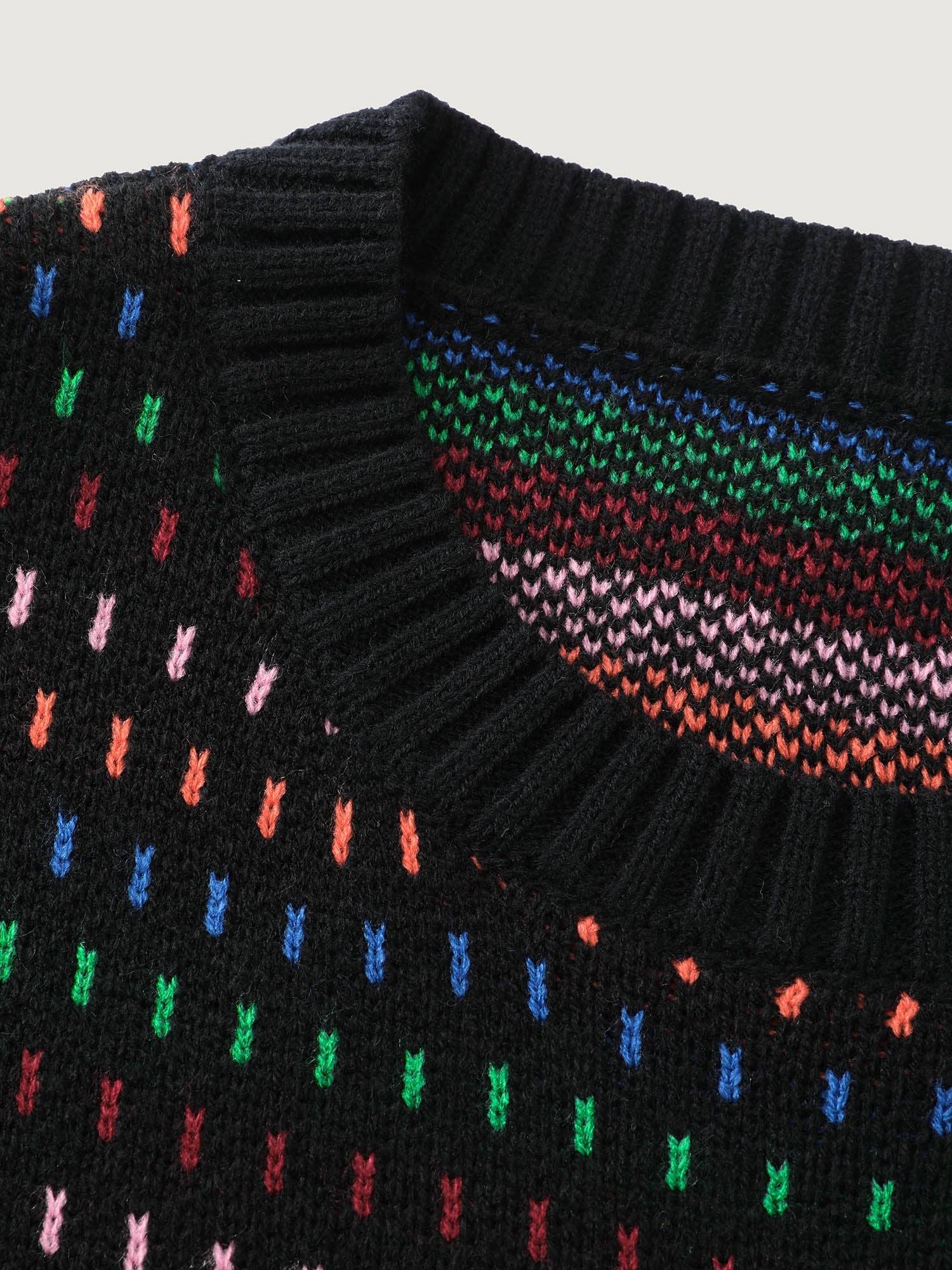 1a7aefeb-4243-439a-a22c-1fe0d904bcde