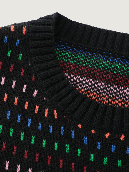 1a7aefeb-4243-439a-a22c-1fe0d904bcde