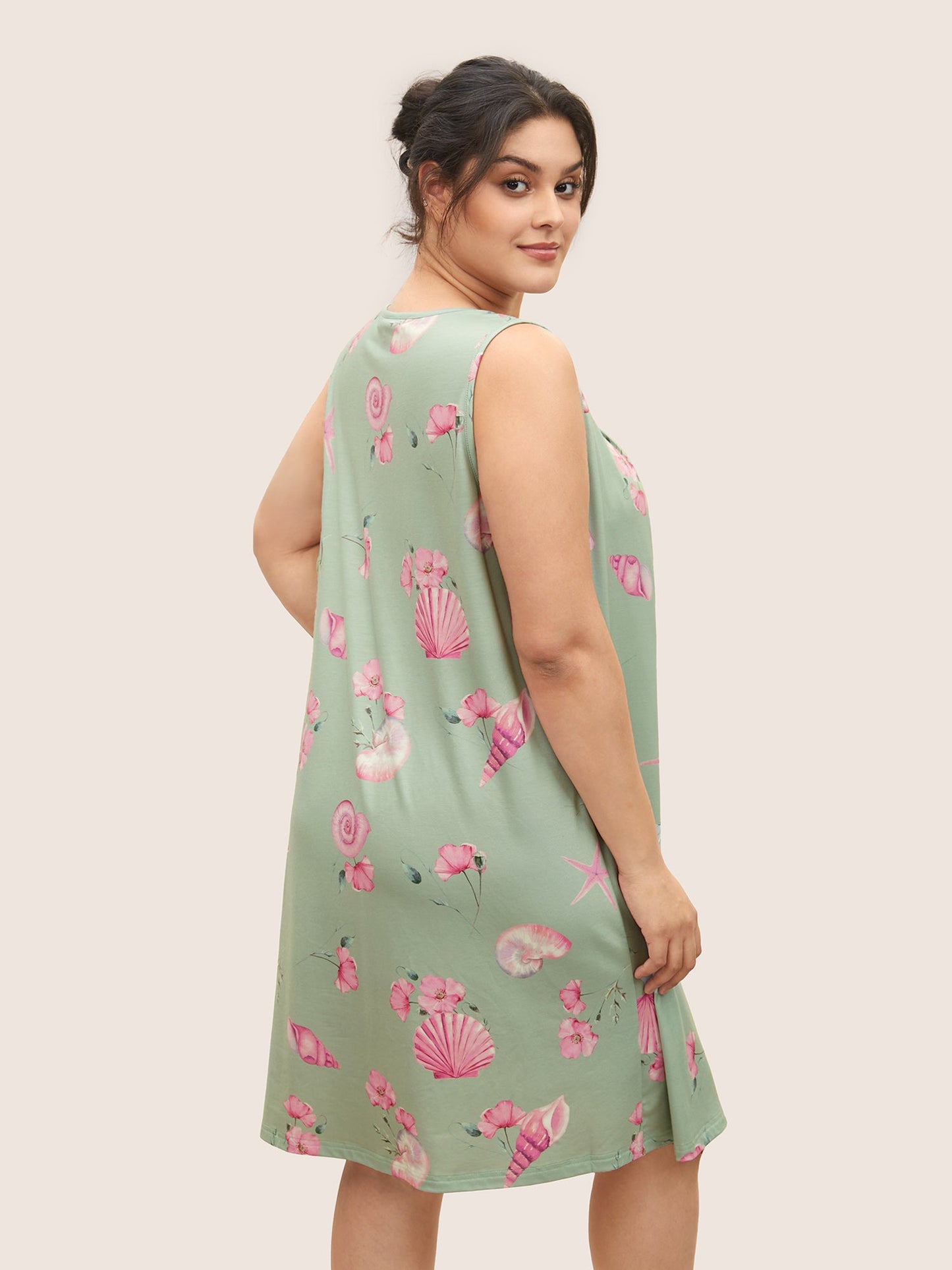 7feeb0dc-adcc-4d81-a7ed-b2ffba06b5d6