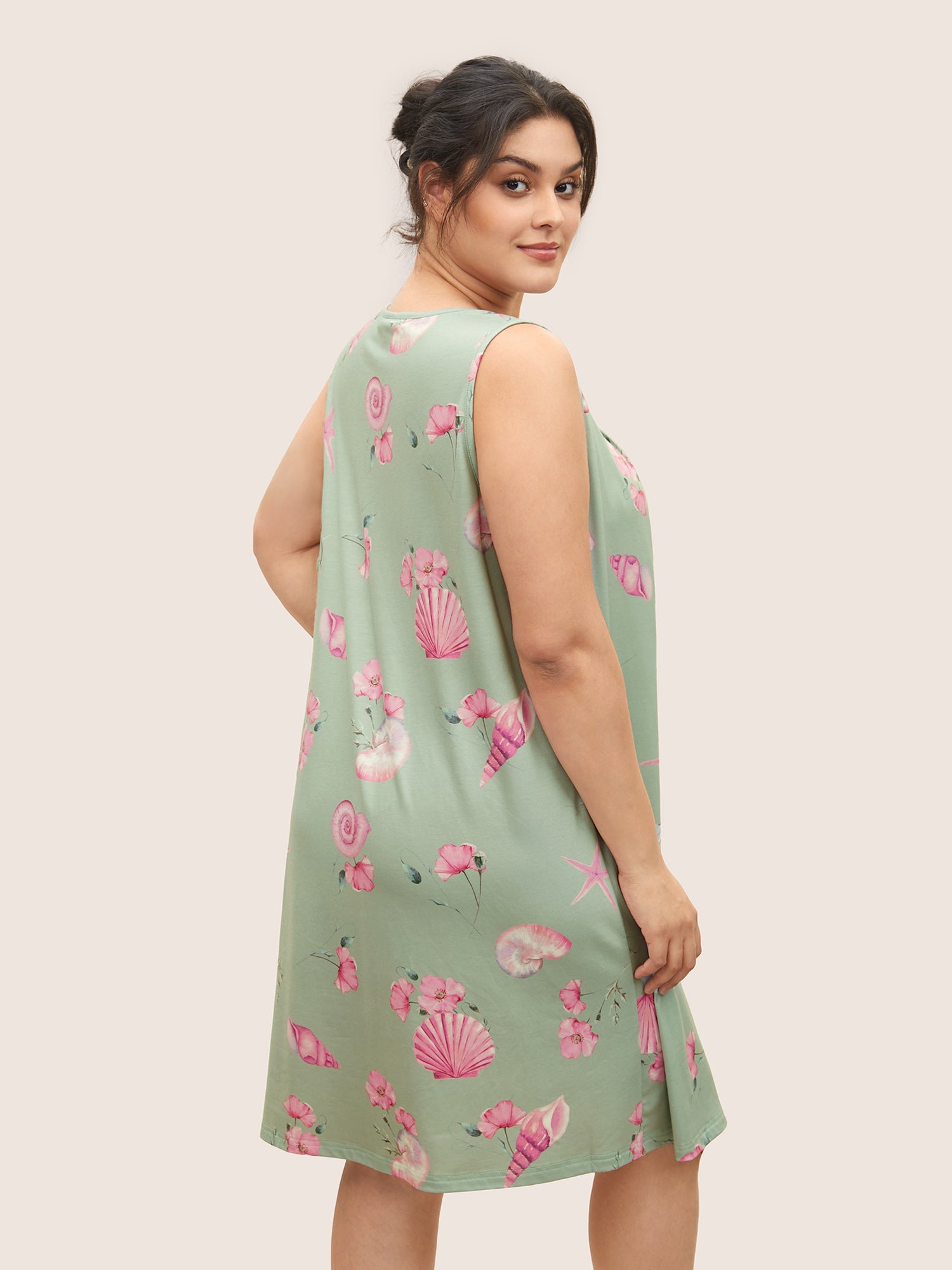 7feeb0dc-adcc-4d81-a7ed-b2ffba06b5d6