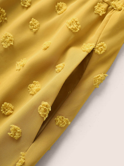 d43bbd7a-0b49-4d2e-b911-af504b0b8a1a