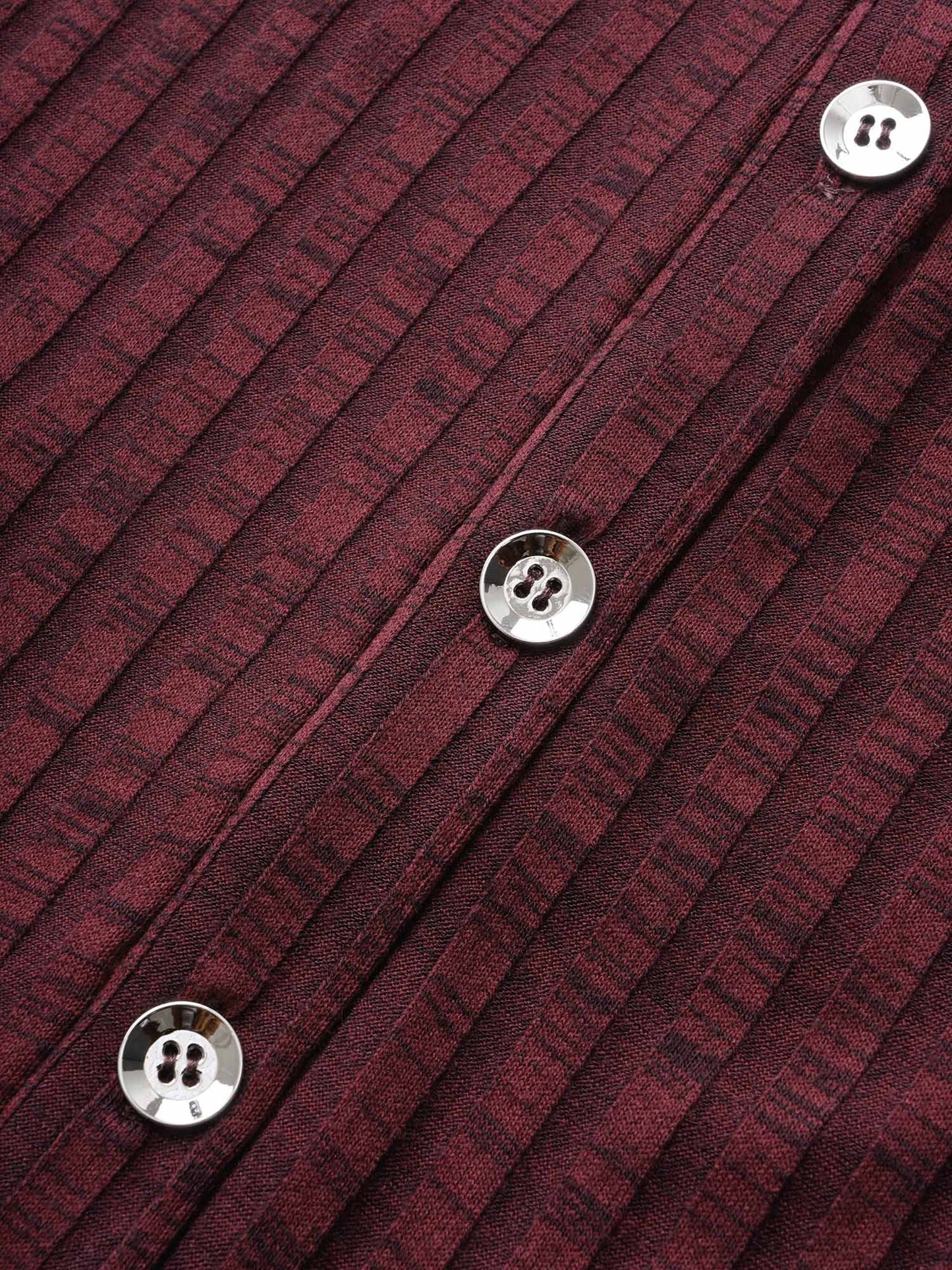 1a16d777-a78c-4e72-a585-647865ef080a