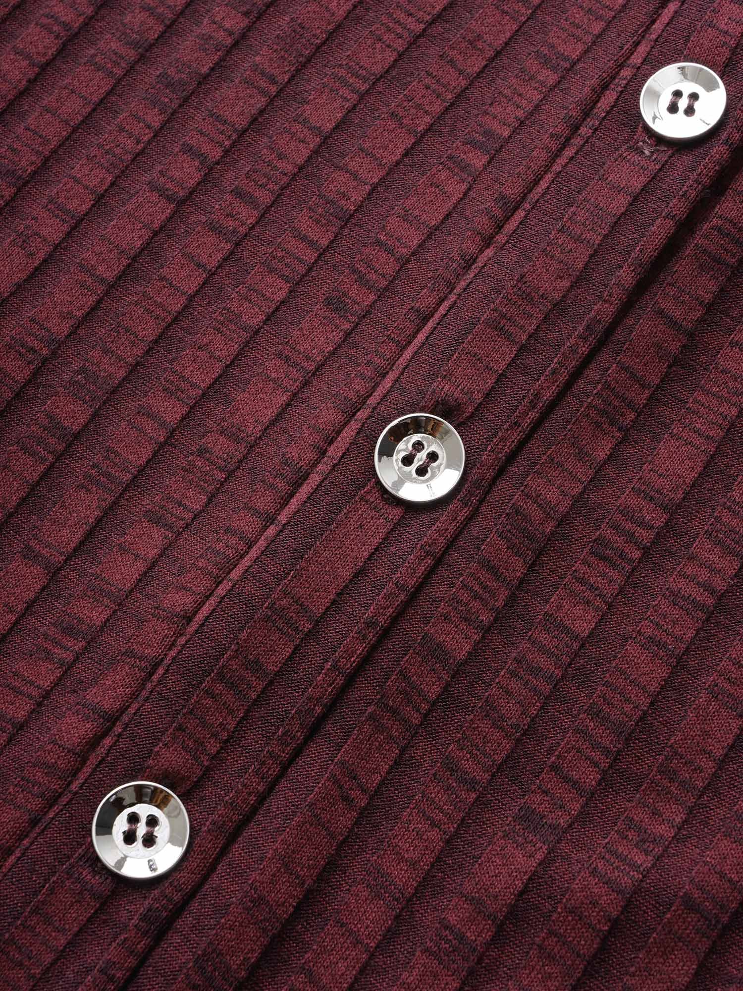 1a16d777-a78c-4e72-a585-647865ef080a