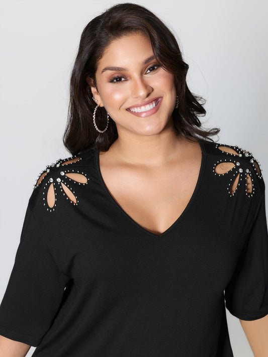 ba785357-b8a8-4cd7-ba60-8aa18fb95a53