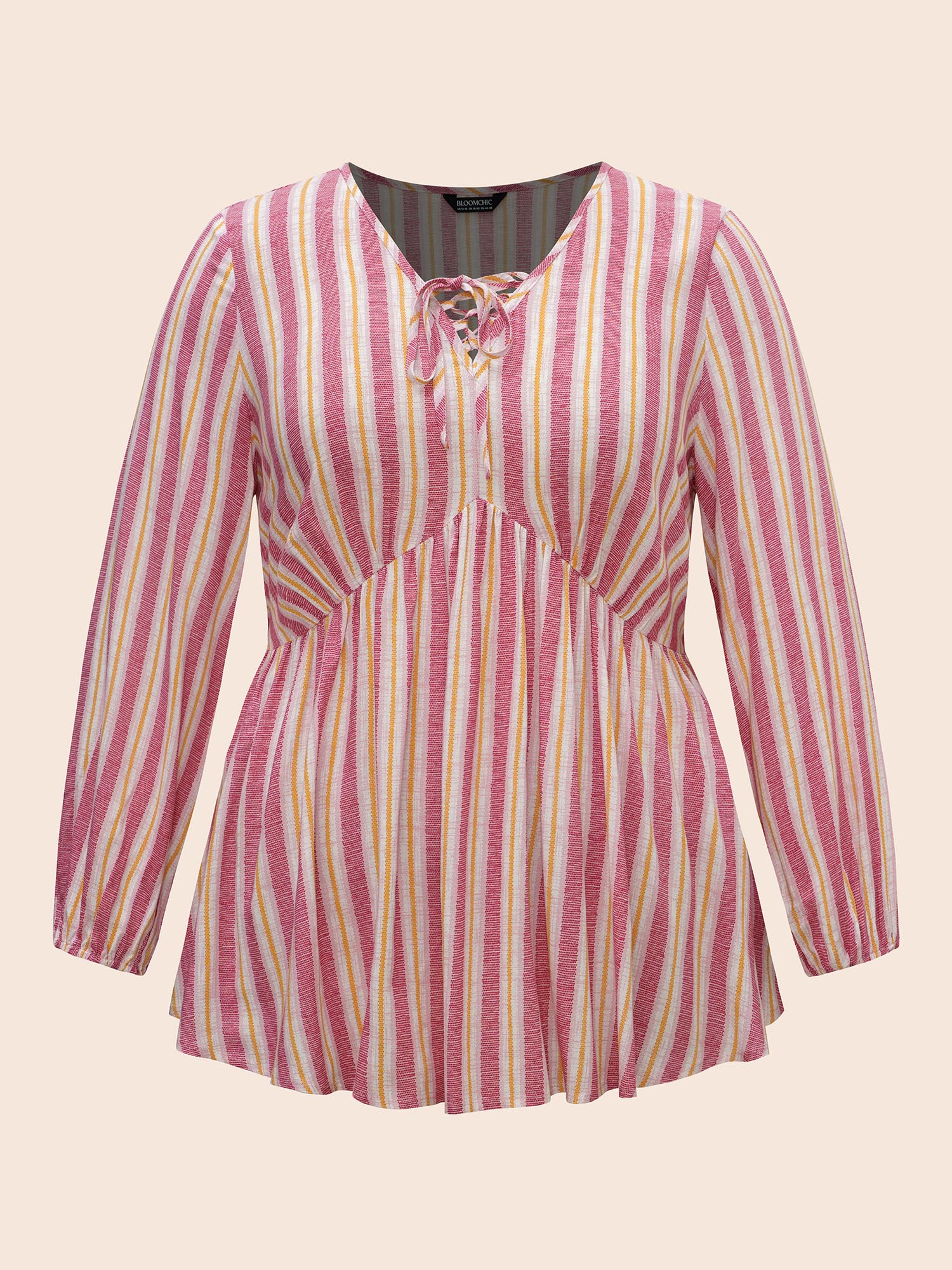 9a0d2a09-fd1a-4a2b-8faf-5b138771031c