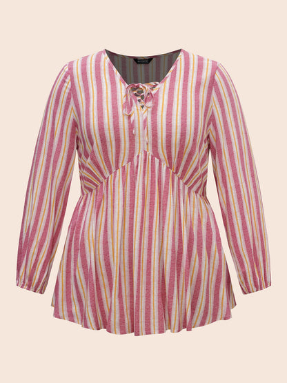 9a0d2a09-fd1a-4a2b-8faf-5b138771031c