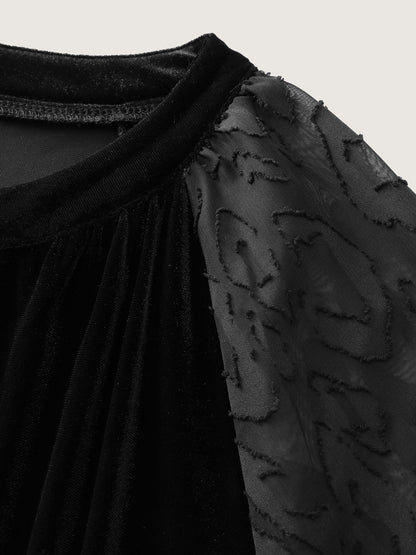 2a825929-4192-4eb2-a89f-75bfa5350966