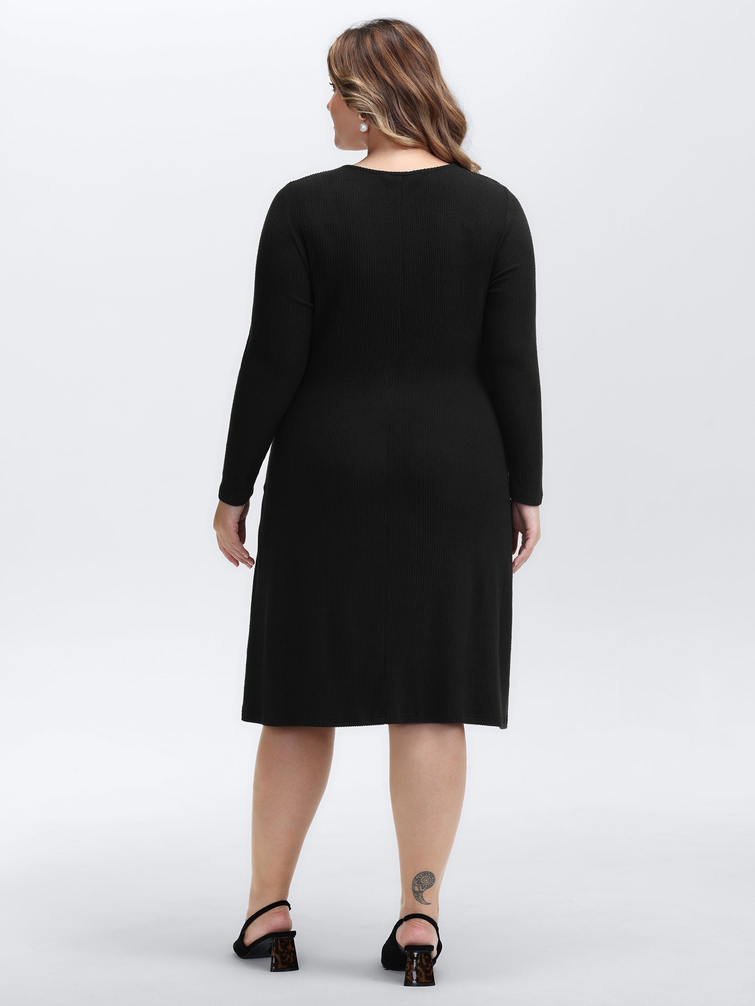 2c4a19b6-d0f6-411c-afa3-664ab08943c9