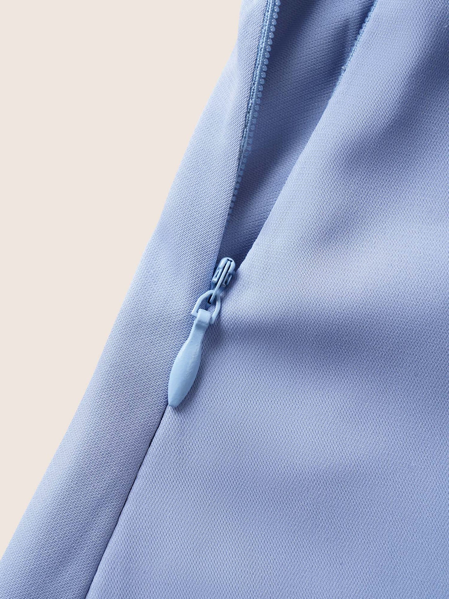 c5795e8f-7c88-46d0-bf5b-534526eeb6a1