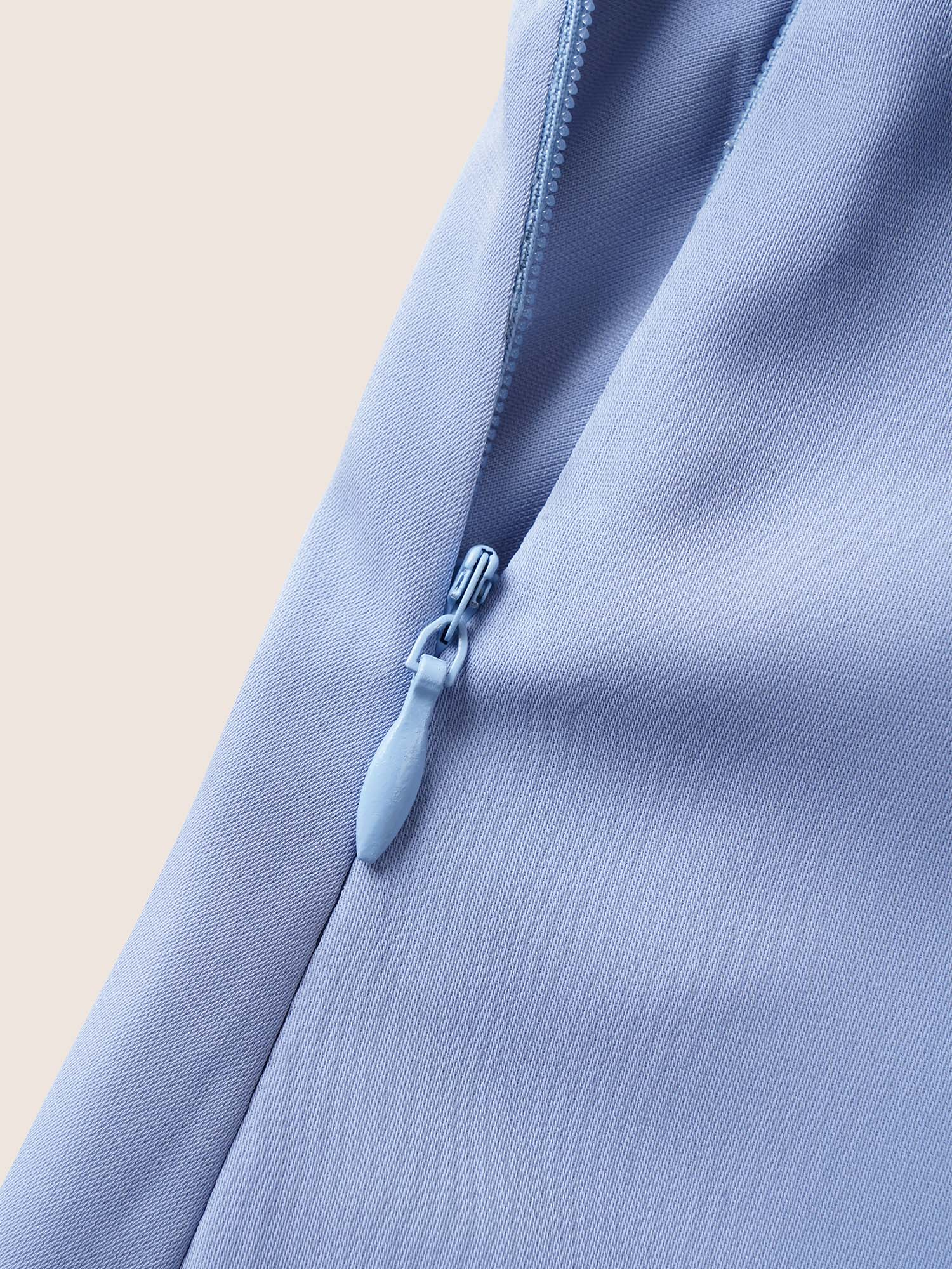 c5795e8f-7c88-46d0-bf5b-534526eeb6a1