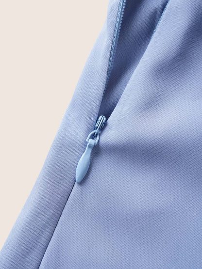 c5795e8f-7c88-46d0-bf5b-534526eeb6a1