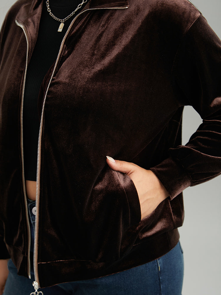 ad1a9f8c-9a7a-4fd0-b86a-1db88102b69f