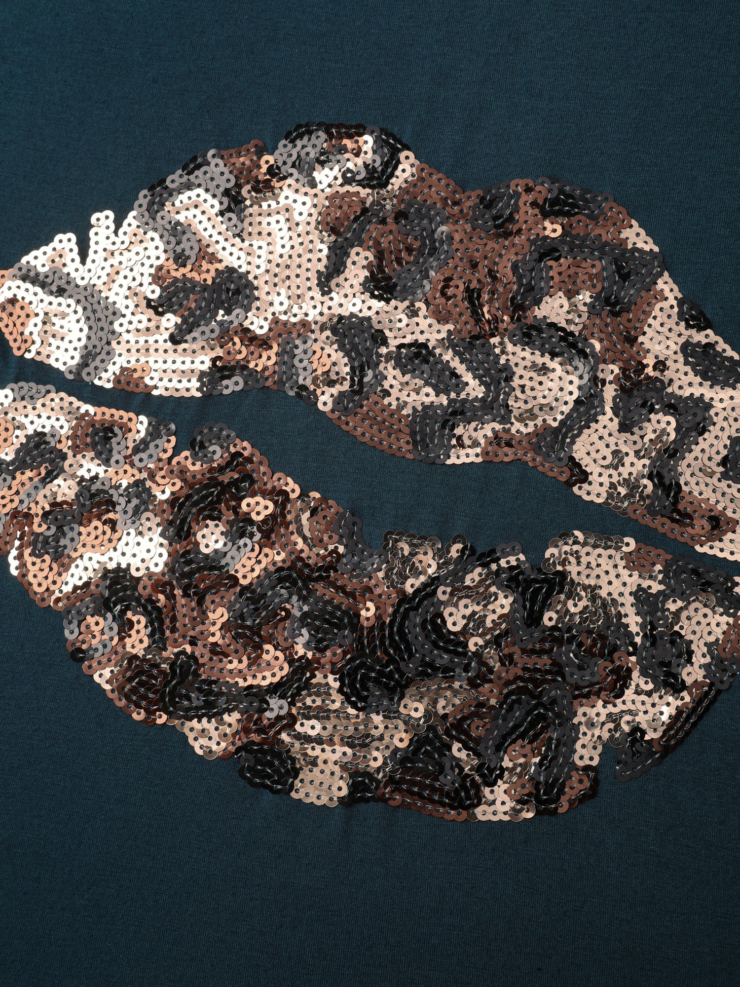 72b2f40e-5f6c-409b-8af0-ae0dbbea6e1a