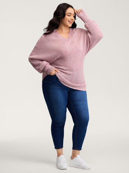 c6afa62c-baa1-439f-a6e9-51c511a2b211