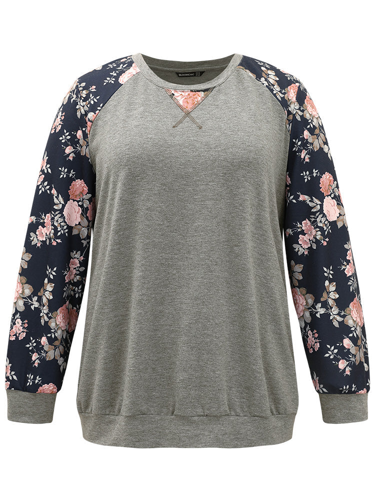 01235312-5454-41c7-8138-56d8ec8eabad