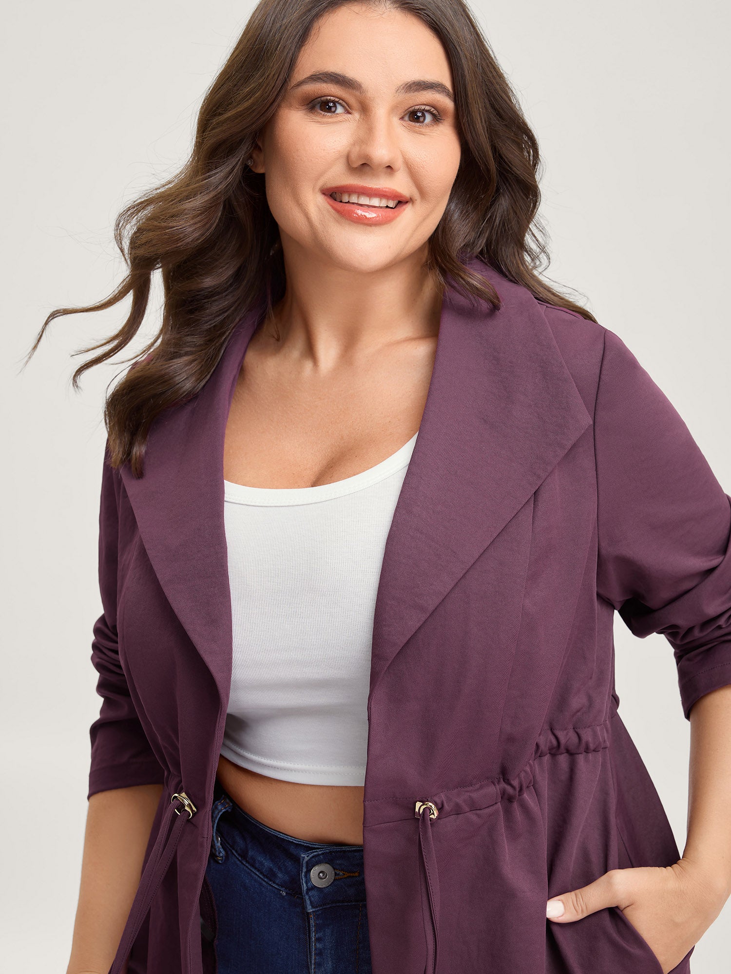 13376e2c-64ef-4c8c-8587-5c285a687b23