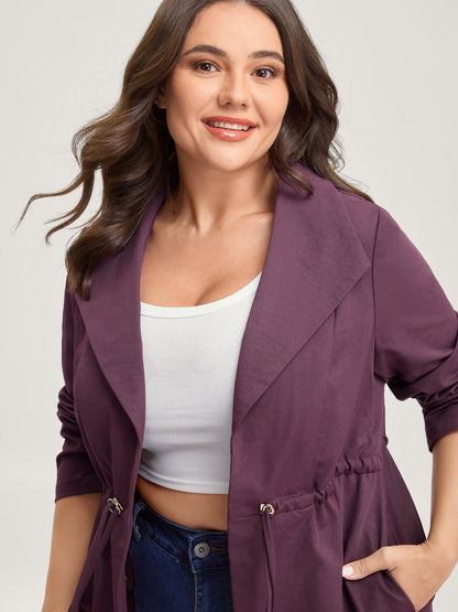 13376e2c-64ef-4c8c-8587-5c285a687b23