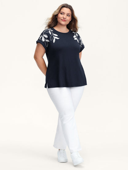 11a926a5-56c5-4246-80ab-39b2f956d579