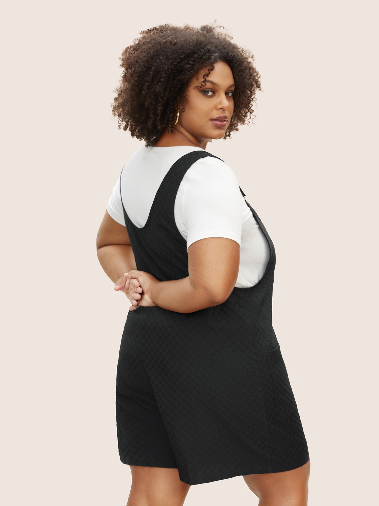 47c62e9b-ba3b-41c1-a211-c39863c1005c