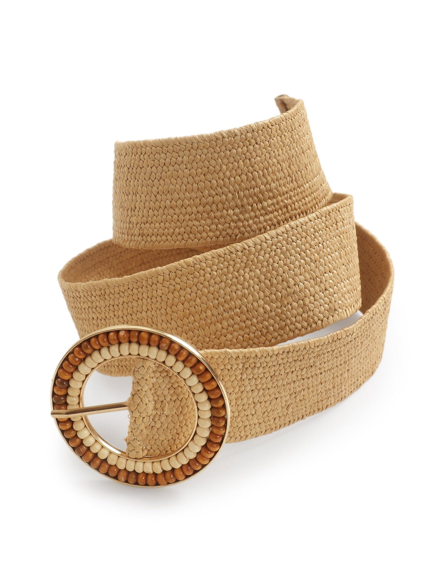 176c177c-348a-4cc2-869e-6739401c53c2