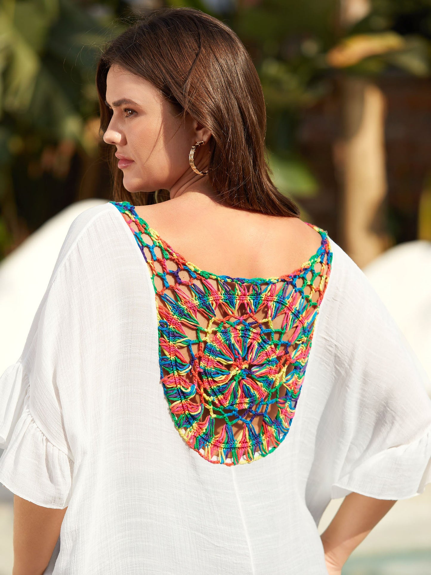 bca6ae36-6a5f-4950-b8b5-5ab626ae6ada