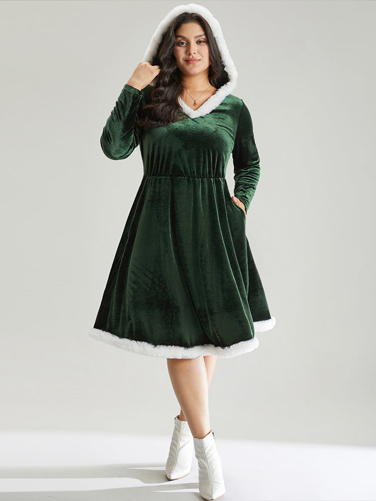 accedcd7-2473-4cca-9214-81689ade9b24