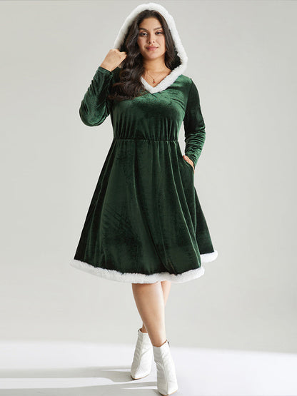 accedcd7-2473-4cca-9214-81689ade9b24