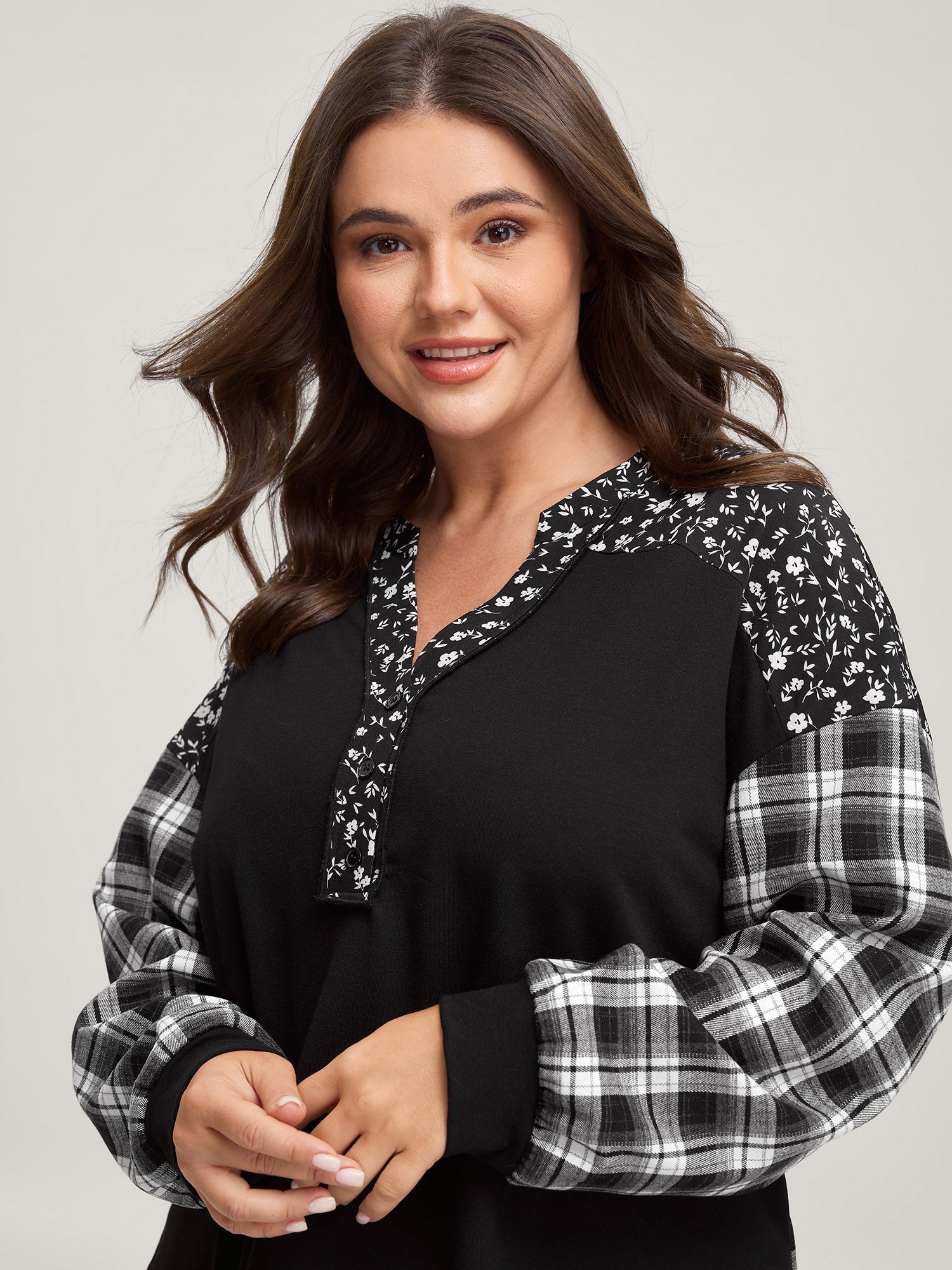 6a382ebb-5f24-4583-a4d8-4b96ba47983f