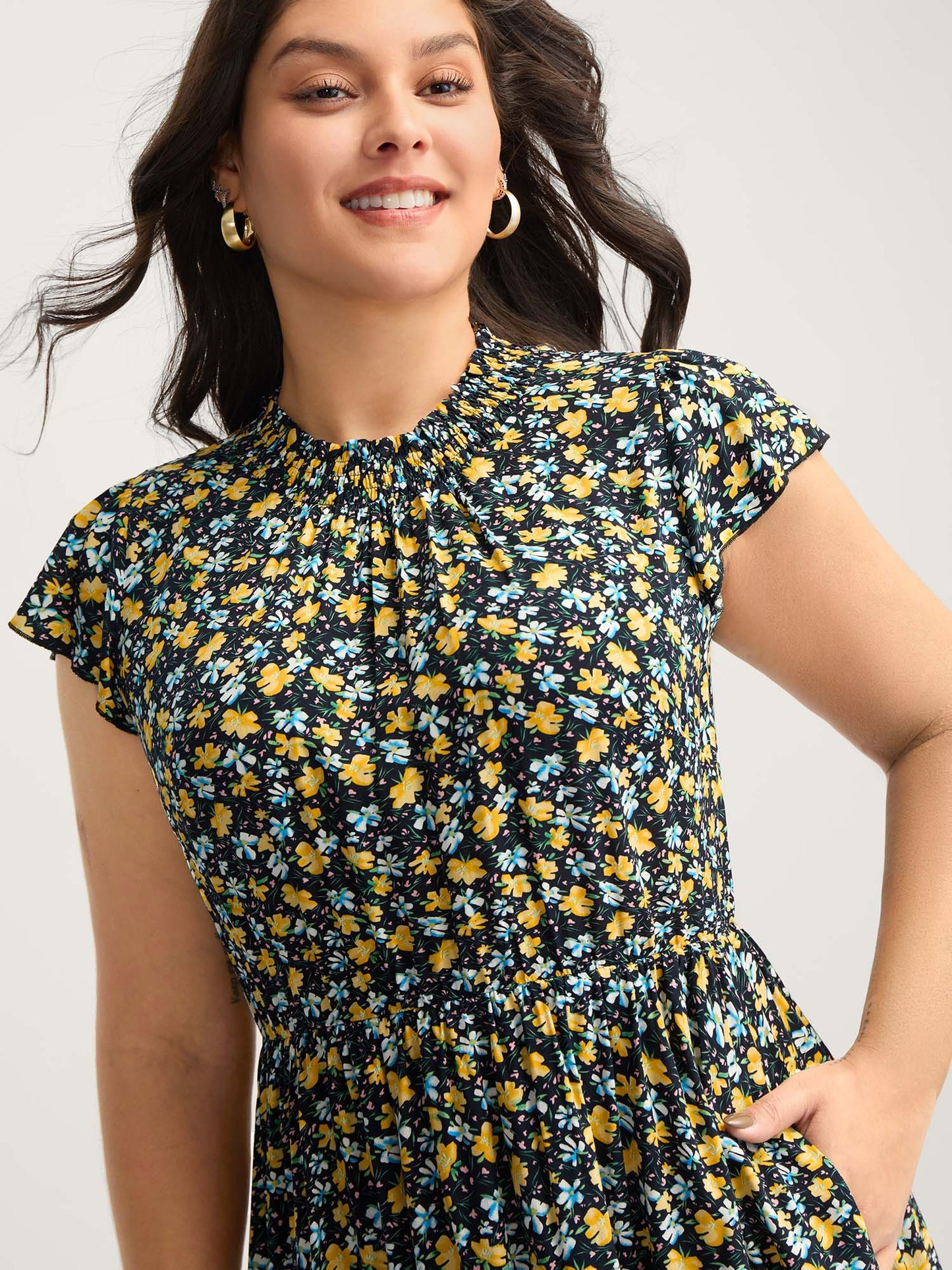 4baa5aac-beeb-41da-a19a-f5bdd860232a