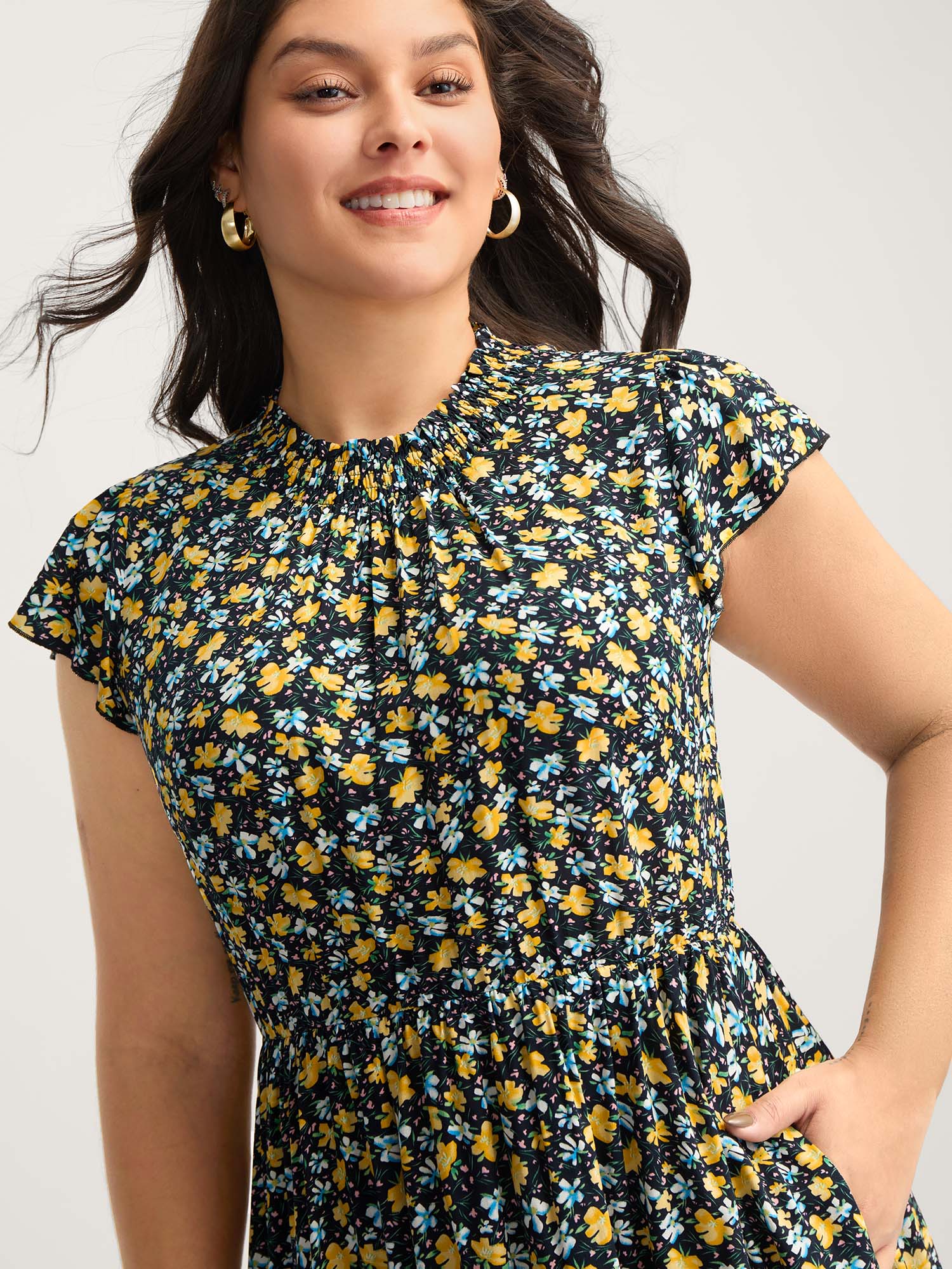 4baa5aac-beeb-41da-a19a-f5bdd860232a