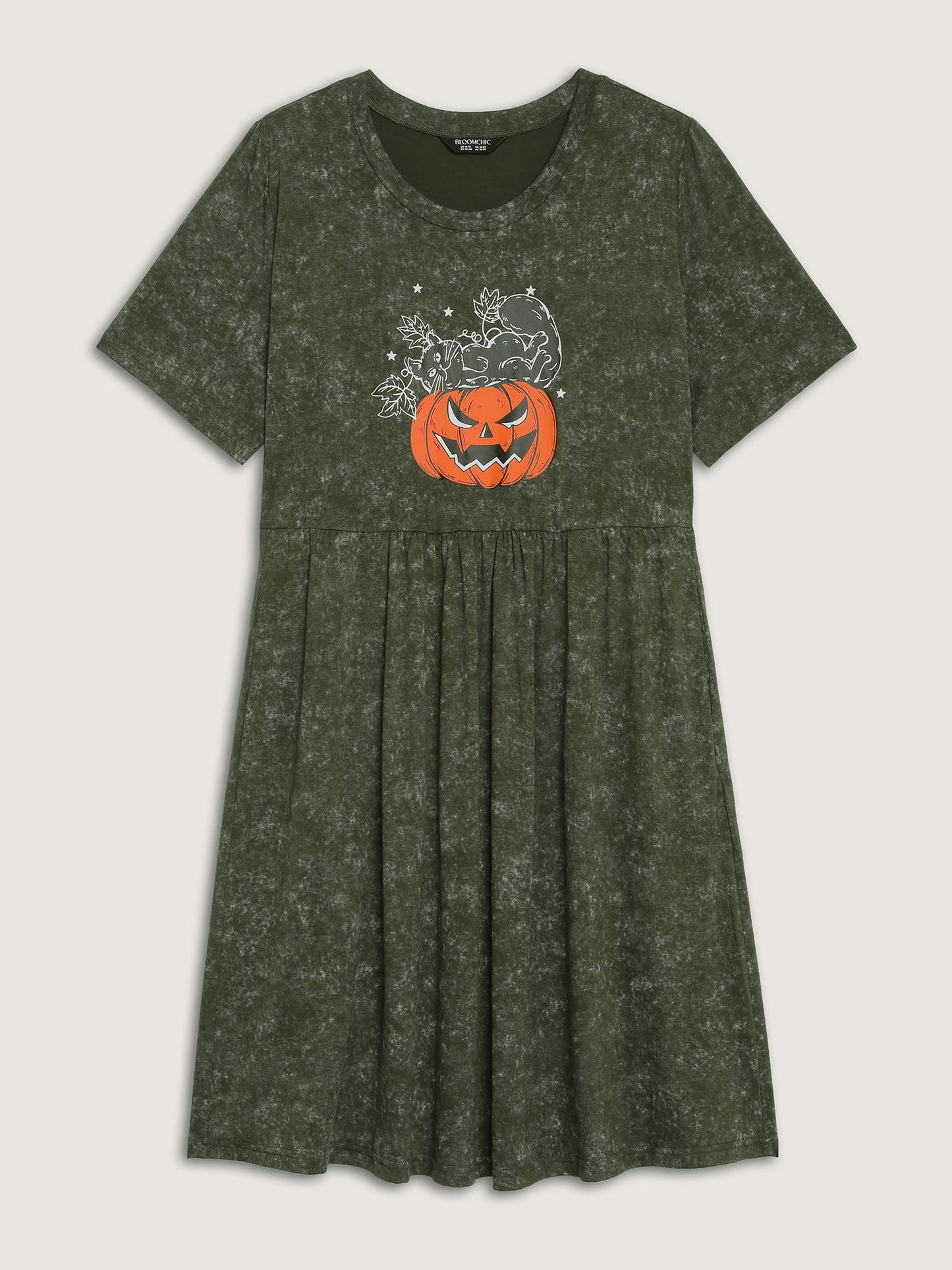 59578e4f-f92f-4442-a33f-785e04fd2f1f