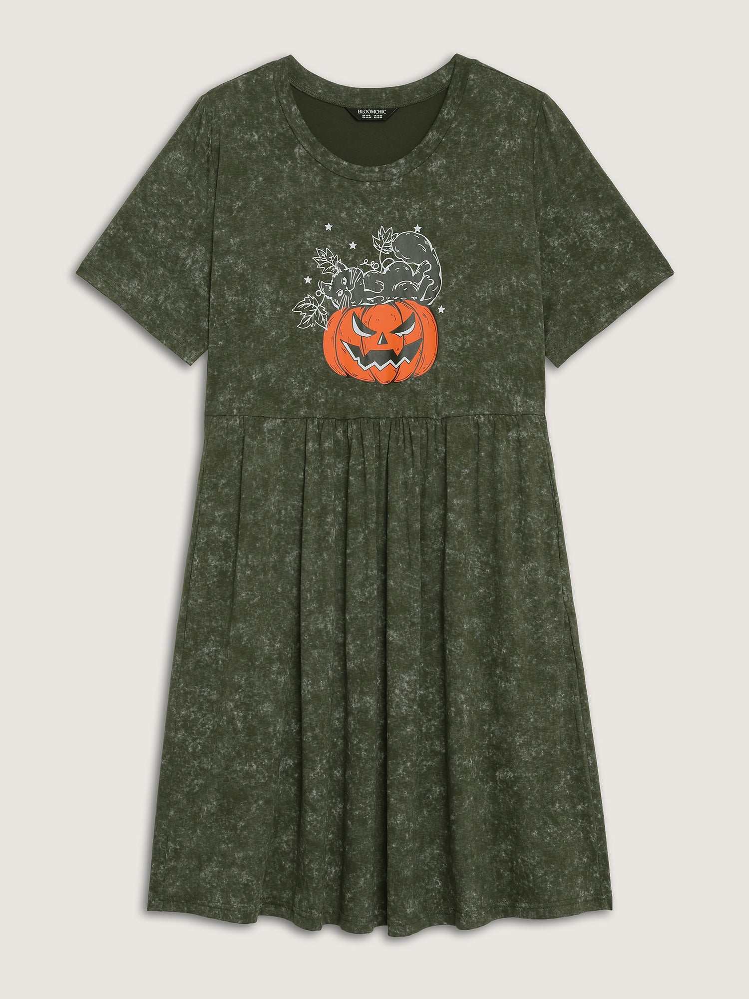 59578e4f-f92f-4442-a33f-785e04fd2f1f