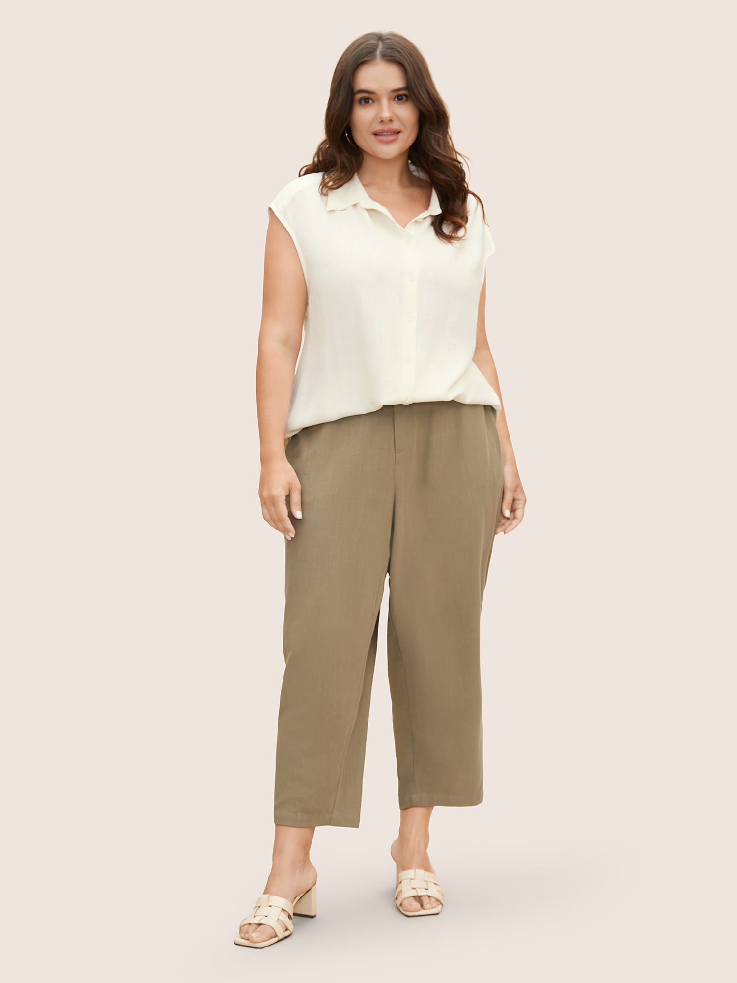 193bafc5-697c-43a4-83d3-3d120e92d59a