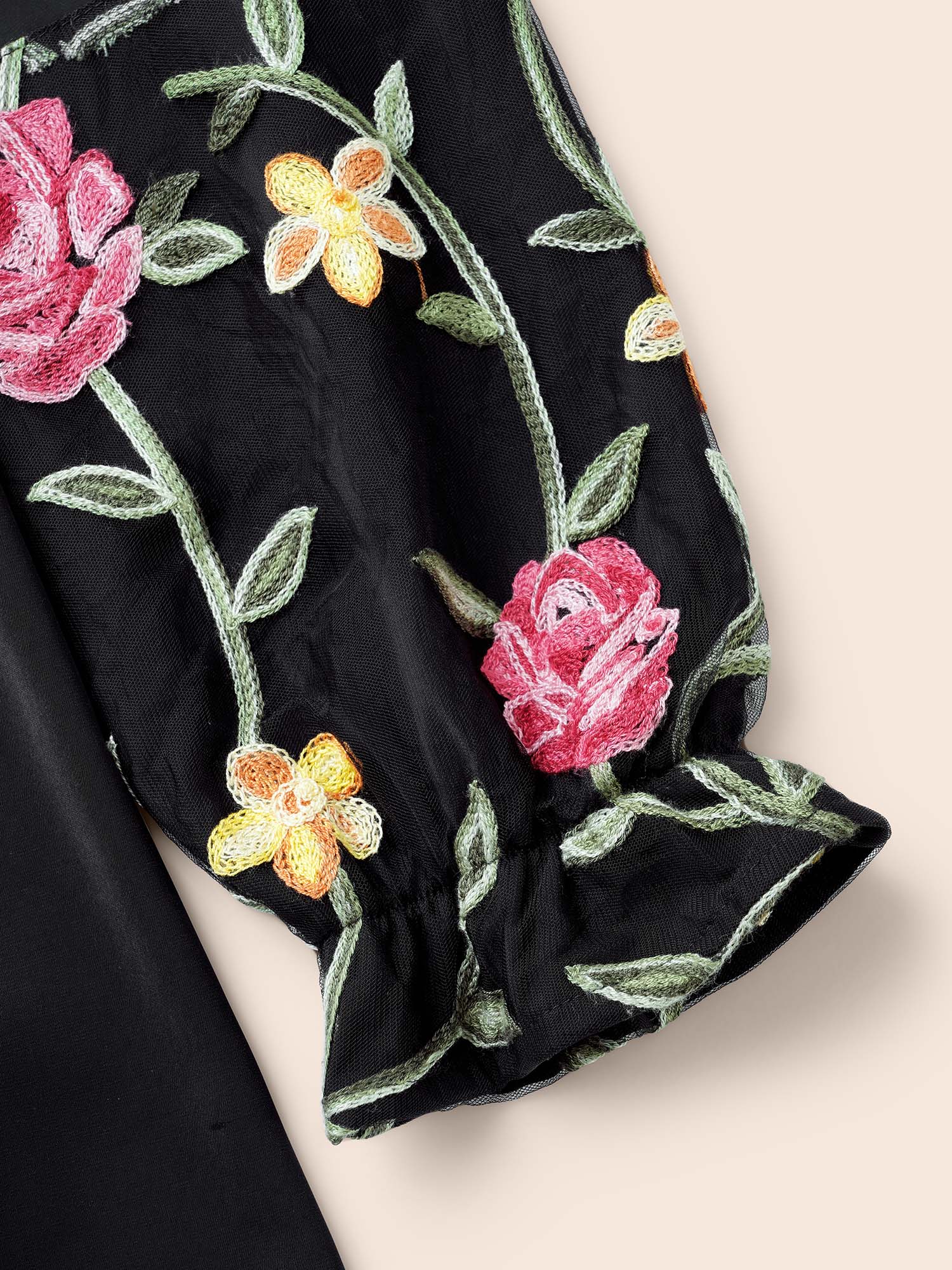 bafd2d03-3c0d-4966-8b31-7d2865c0e568