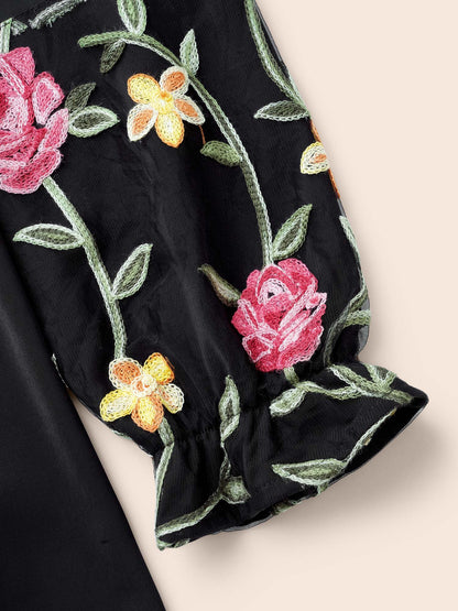 bafd2d03-3c0d-4966-8b31-7d2865c0e568