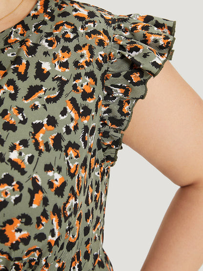 49decacc-8d77-46e9-9721-82dd5a9ff6b9