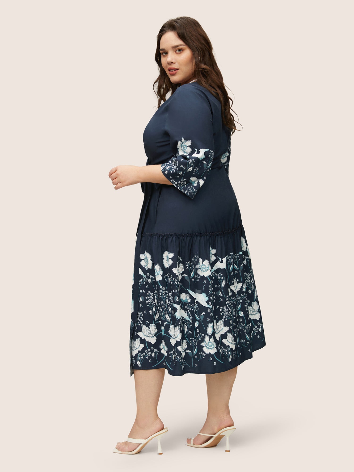 fe174bf9-5fe4-4e97-8287-394b7062f6b1