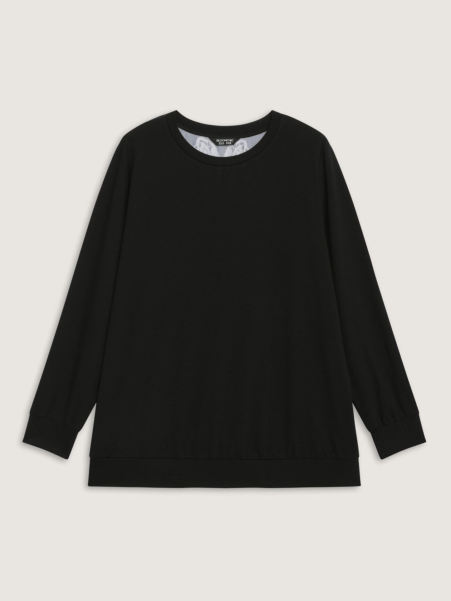 13c3cc04-a49e-4197-80c6-2d06c9559dfc