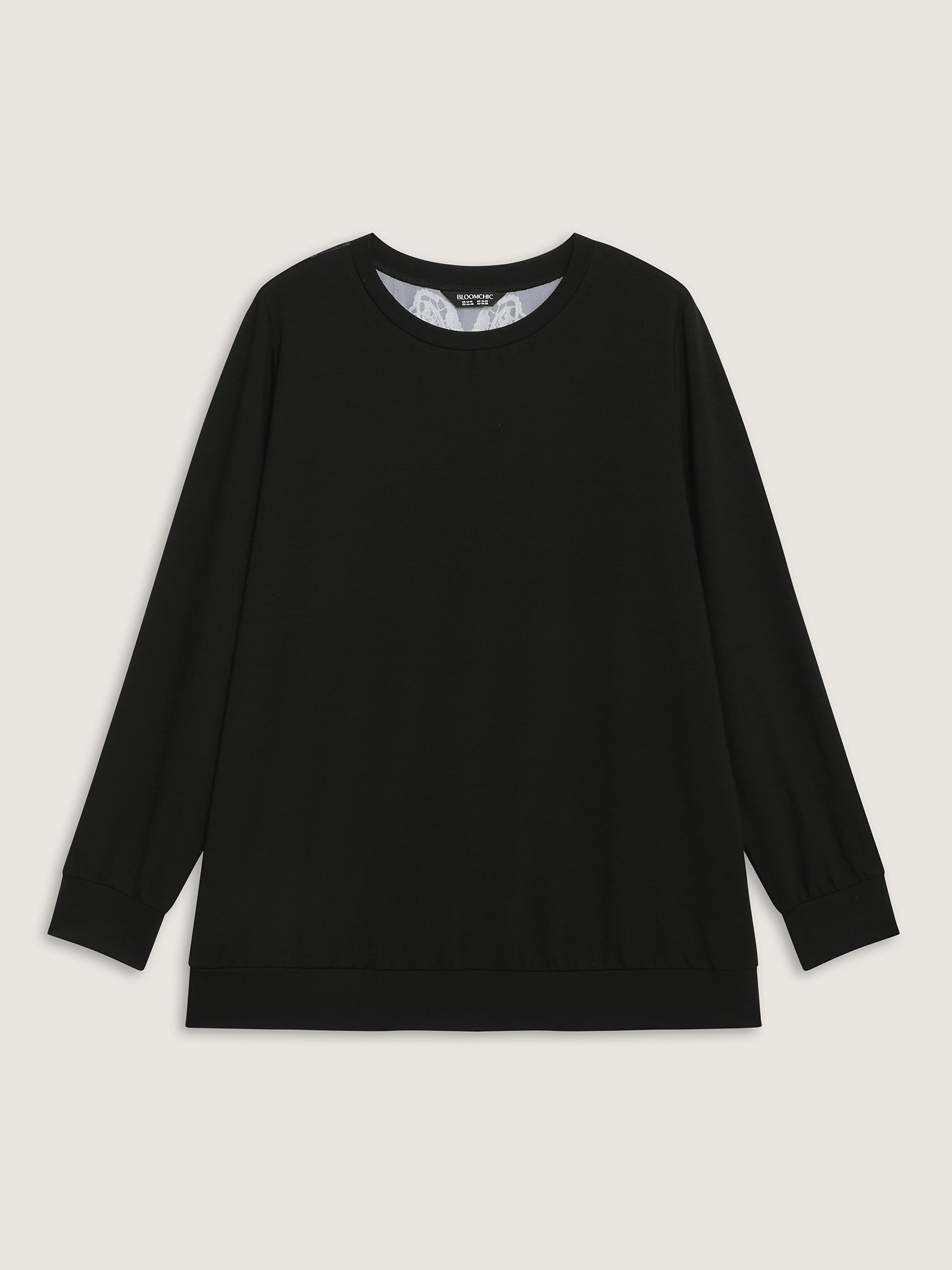 13c3cc04-a49e-4197-80c6-2d06c9559dfc