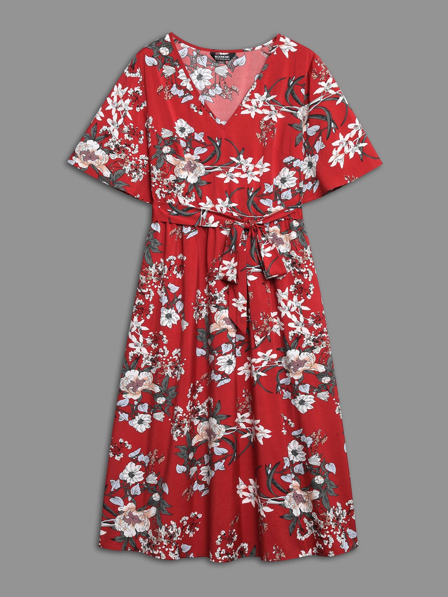 ca618c76-eb76-444a-8c21-81bff3bc17a8