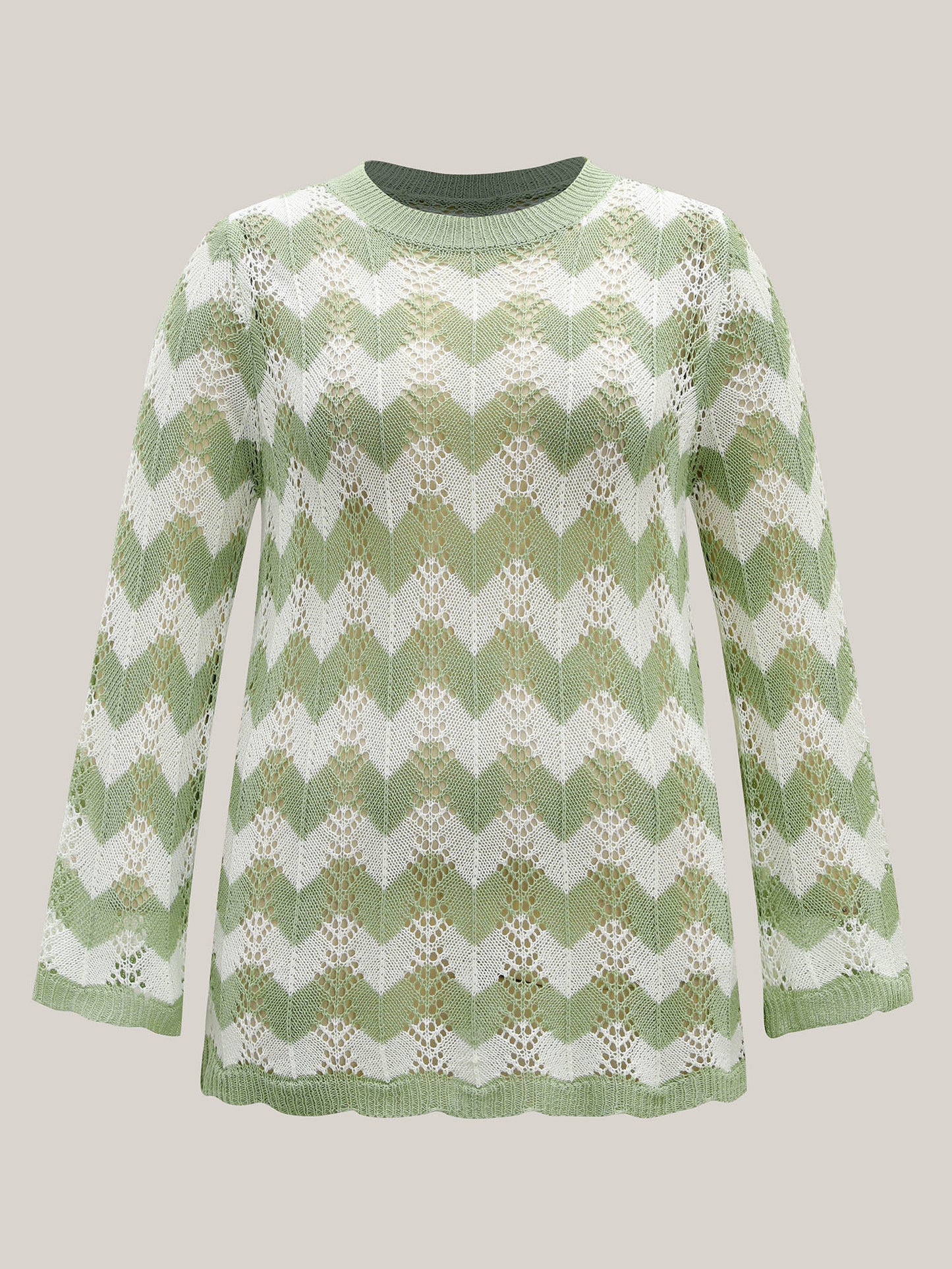 1ecbaed2-822c-4b53-924e-4b66a02fcebd