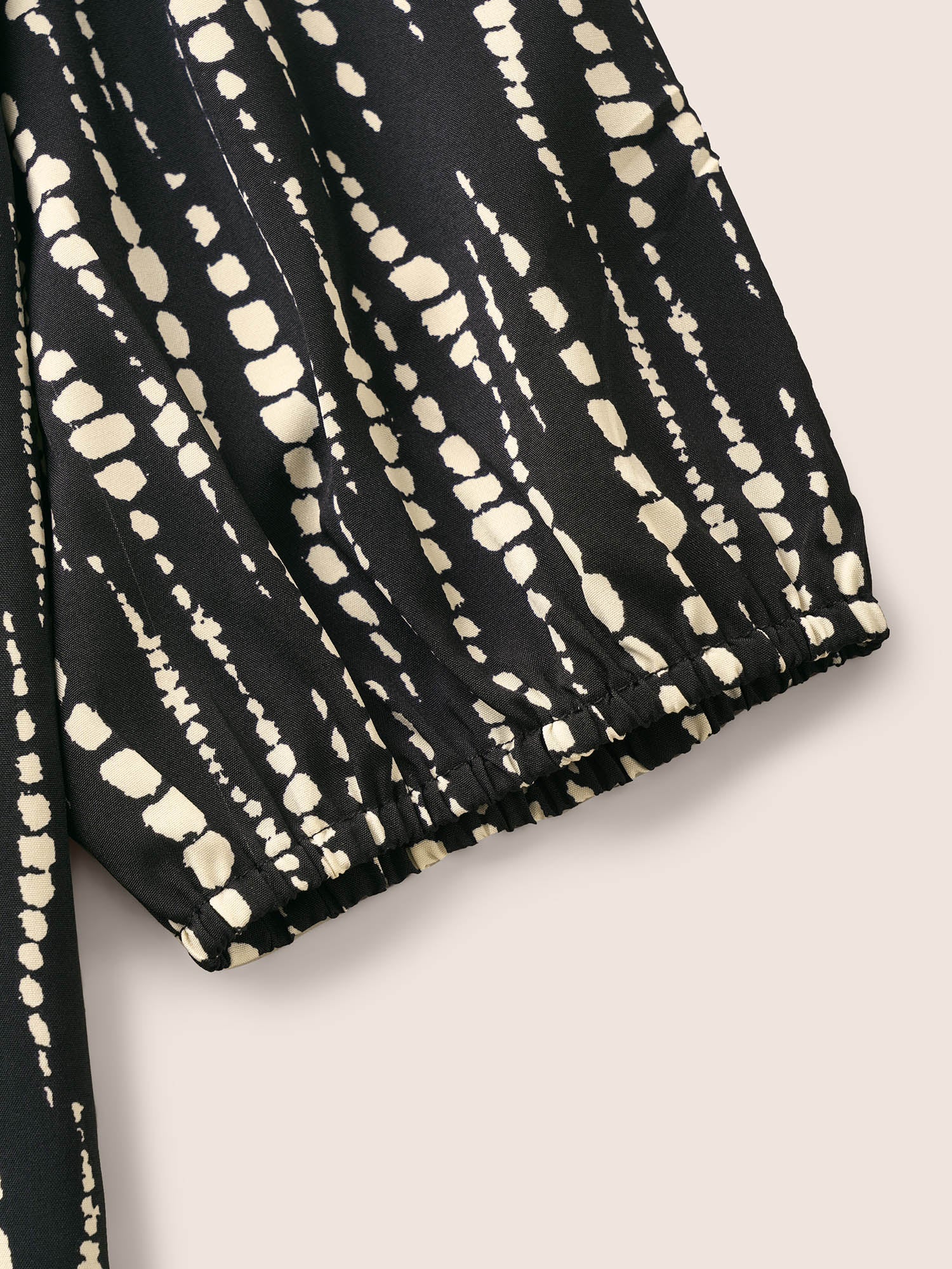 b7c1eb0d-4c61-40ef-8aa7-f6e7445ed8b4