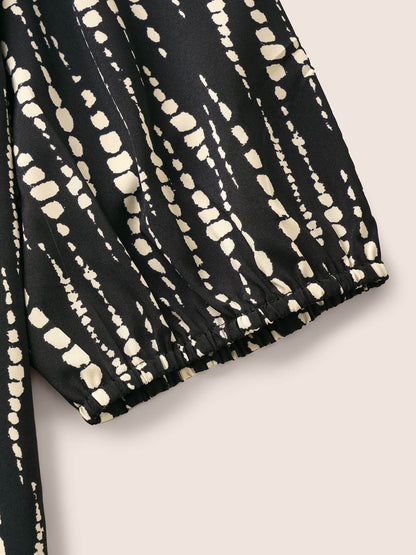 b7c1eb0d-4c61-40ef-8aa7-f6e7445ed8b4