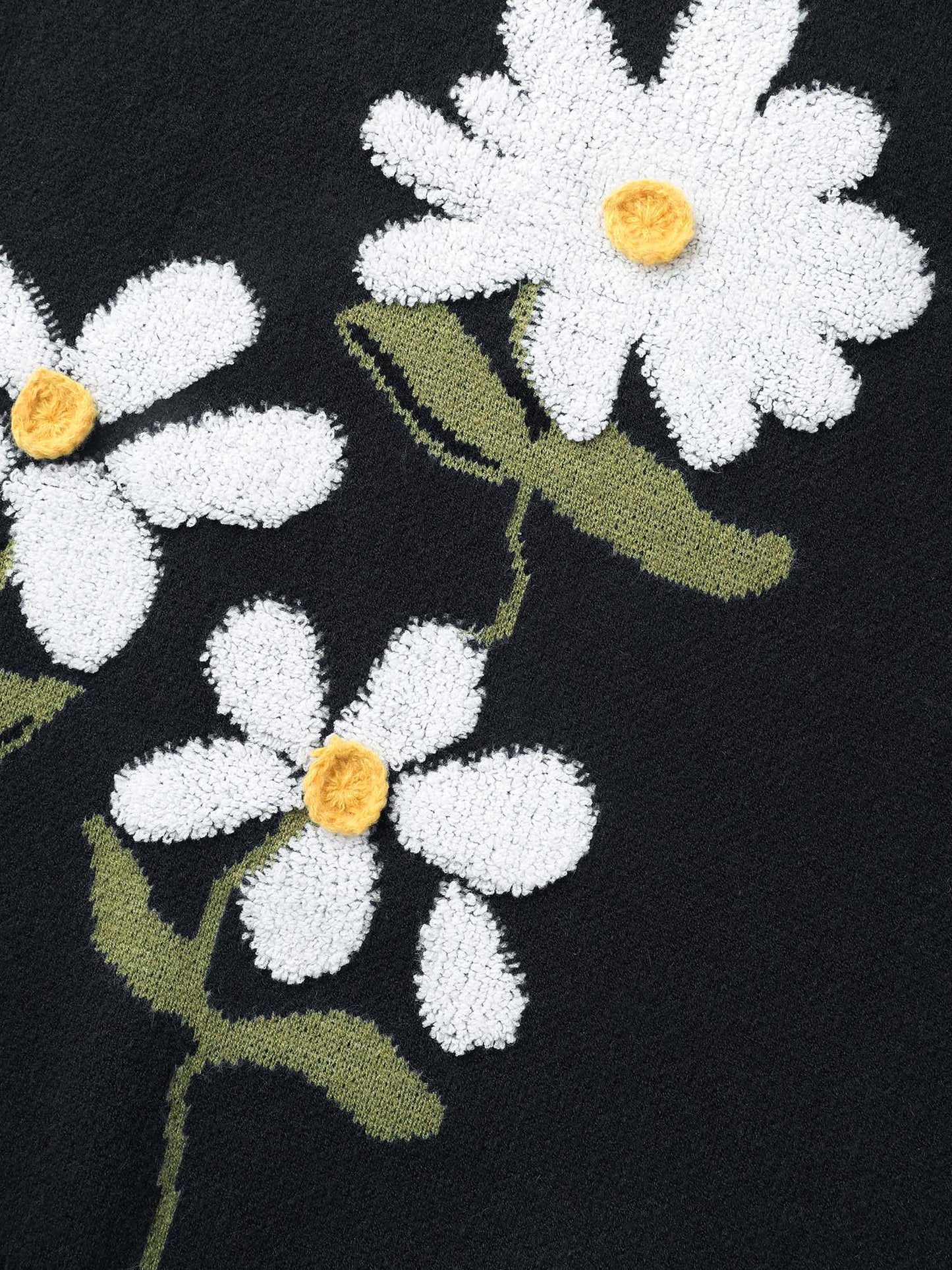 d0158929-b388-4c4c-89fa-368f488f5c48