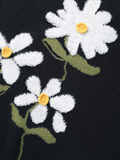 d0158929-b388-4c4c-89fa-368f488f5c48