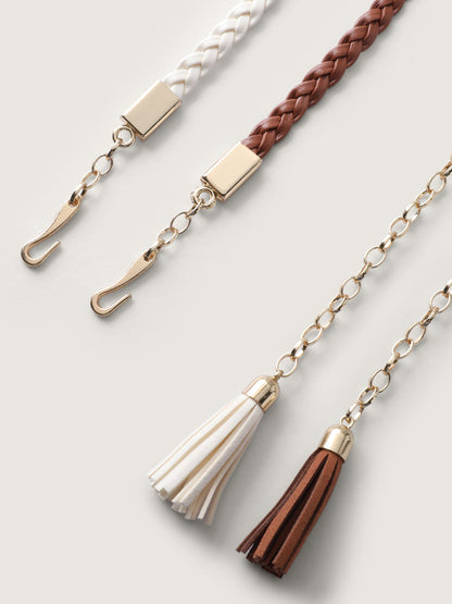 2dbe038d-8a24-4b60-925d-b6b9ebfa0df1