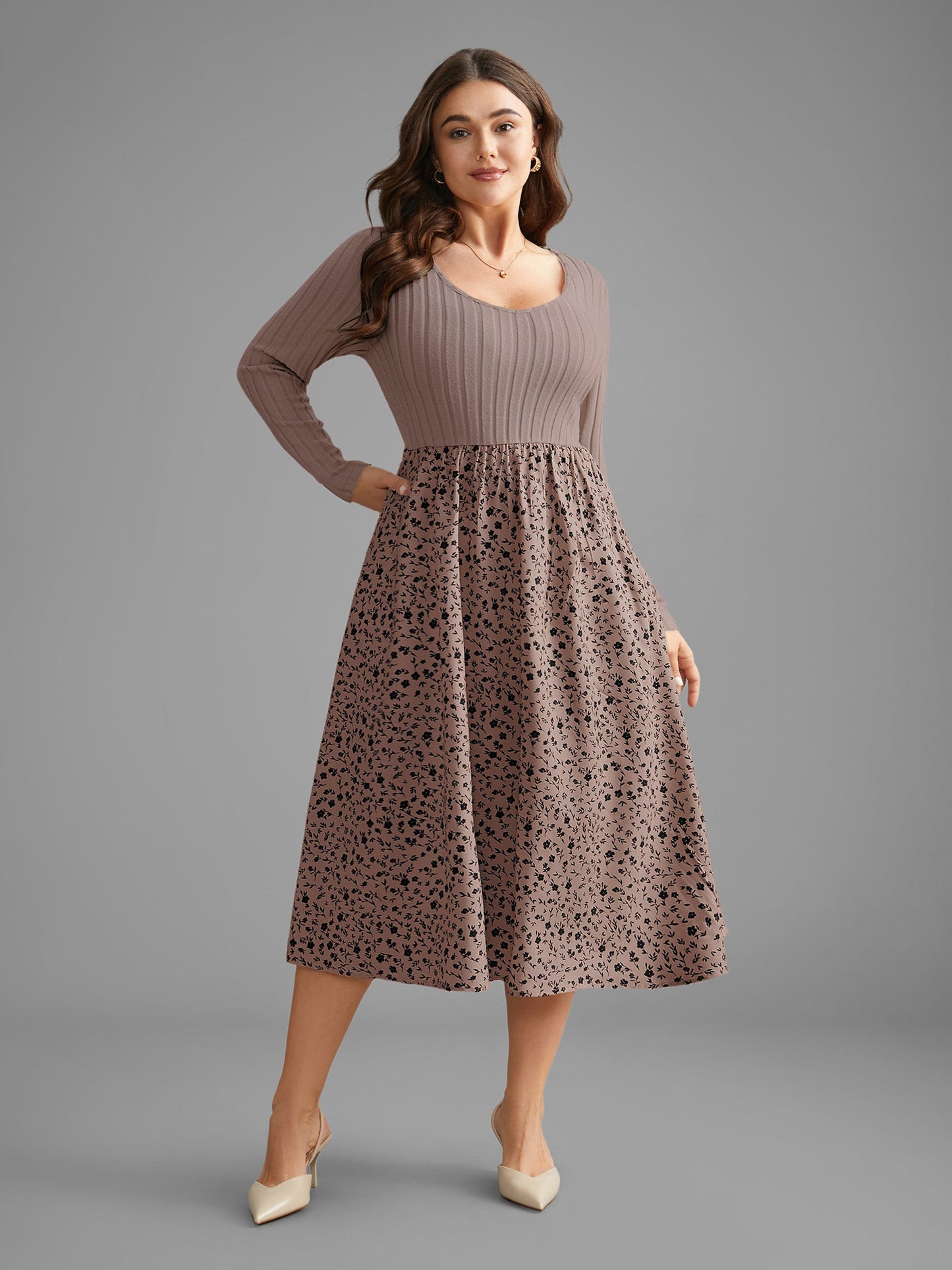 bec0917f-d9cf-4d02-a01f-9be8a57a131f