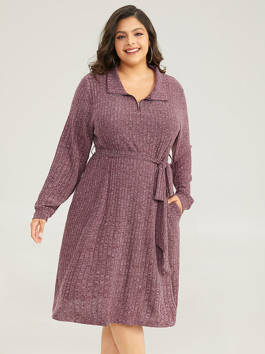 6ffca19a-249d-4ef0-8f38-ae3f4b996114