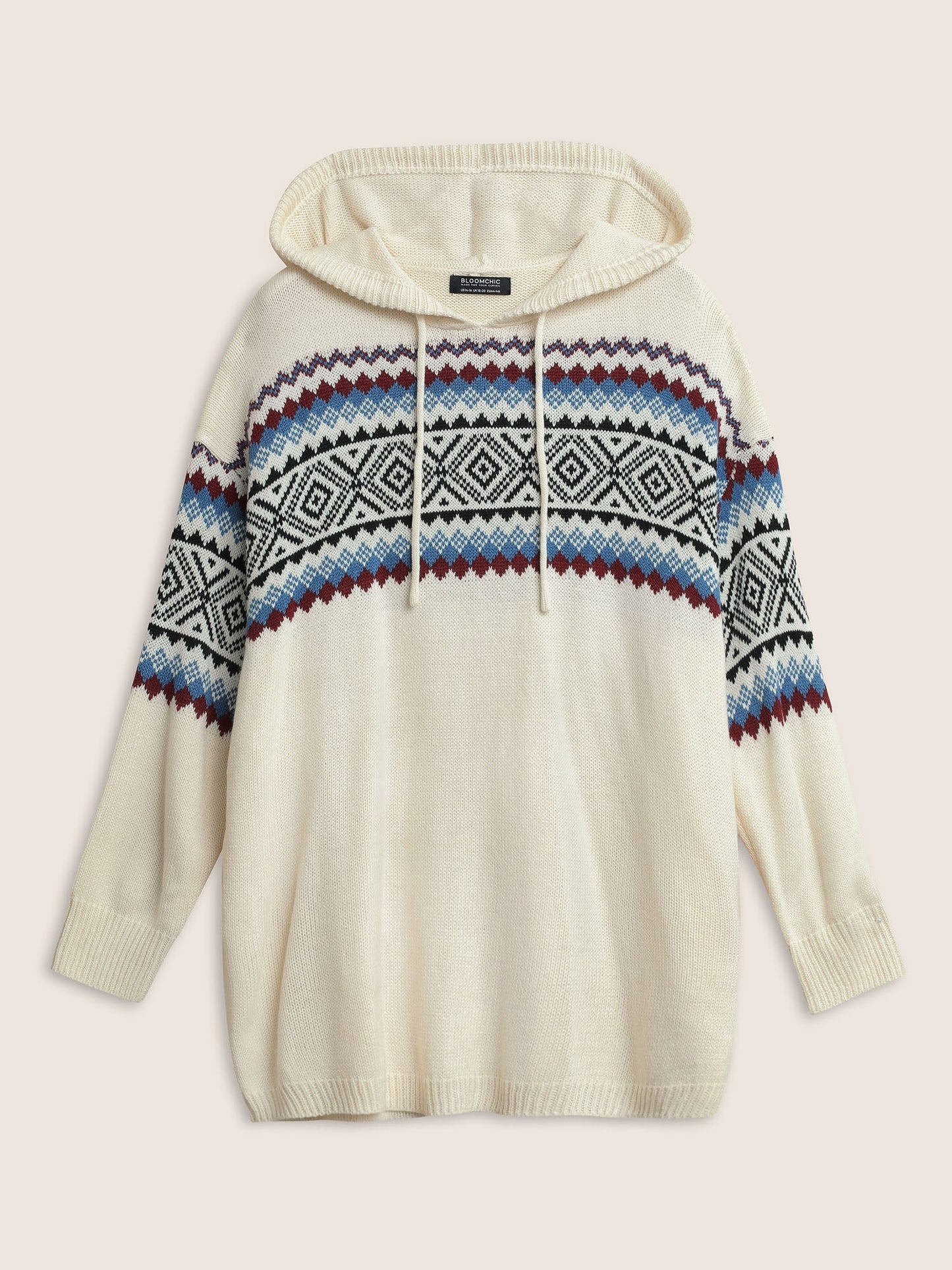 a9521665-7a58-46c1-b46f-0091a5f13812