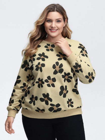 e1360053-387e-4954-a0dd-01cf027f5b2e